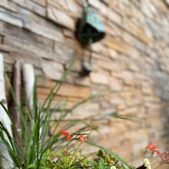 Meet your Posher, Lori - Picture 8 of 8